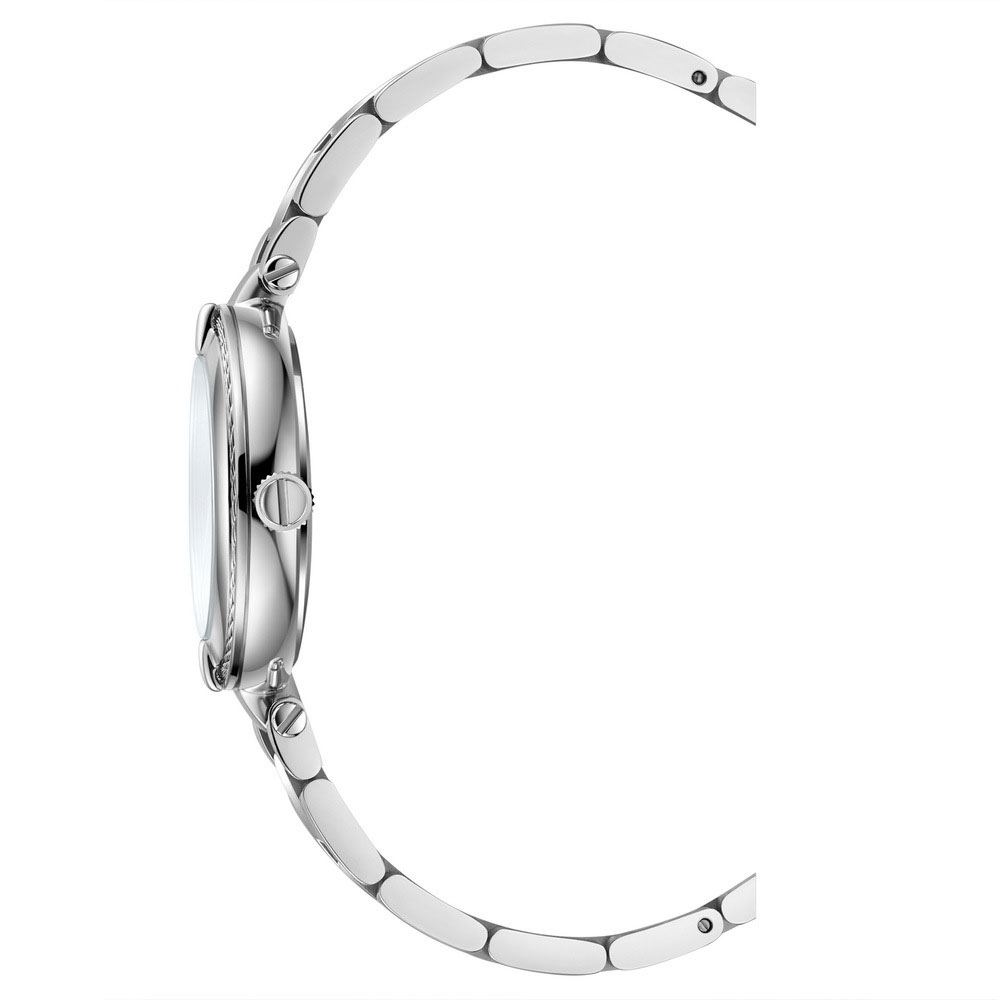 Kenneth Cole KC50980001